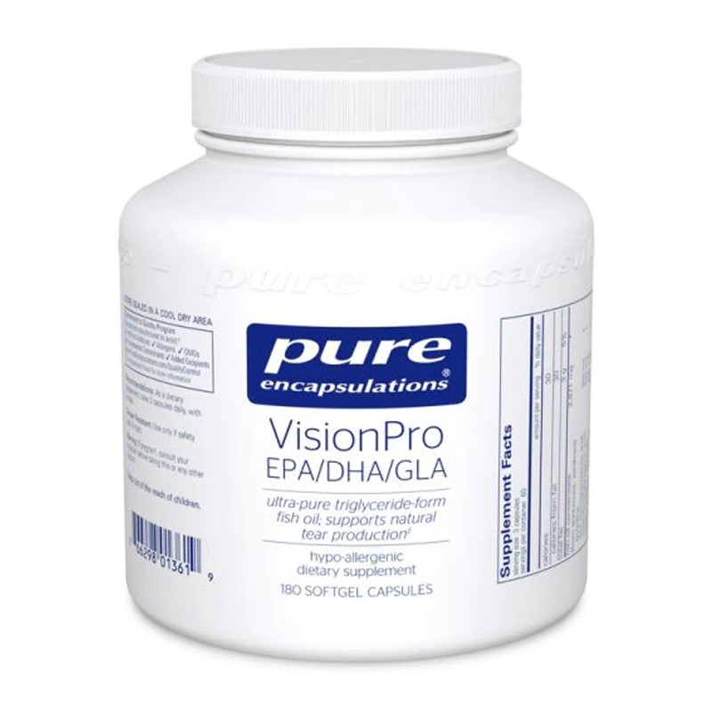 visionpro-epa-dha-gla/