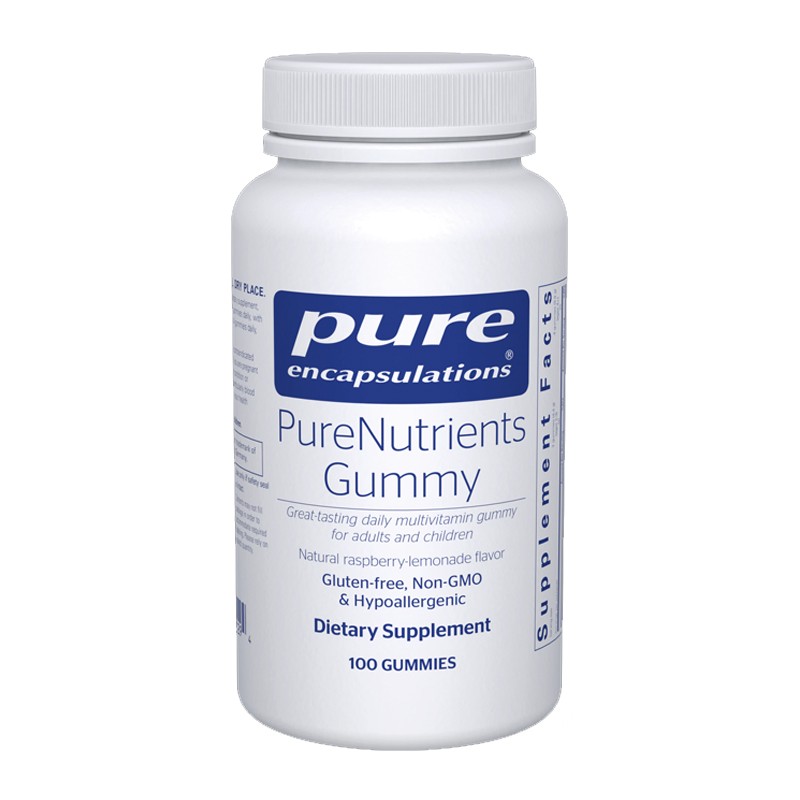 purenutrients-gummy