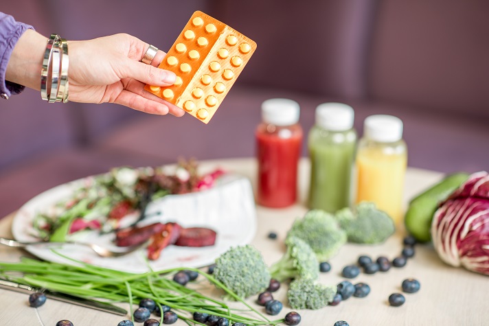 key-ingredients-in-provider-grade-immune-supplements