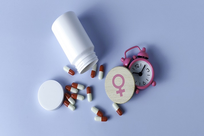 hormone-replacement-therapy-for-balanced-health