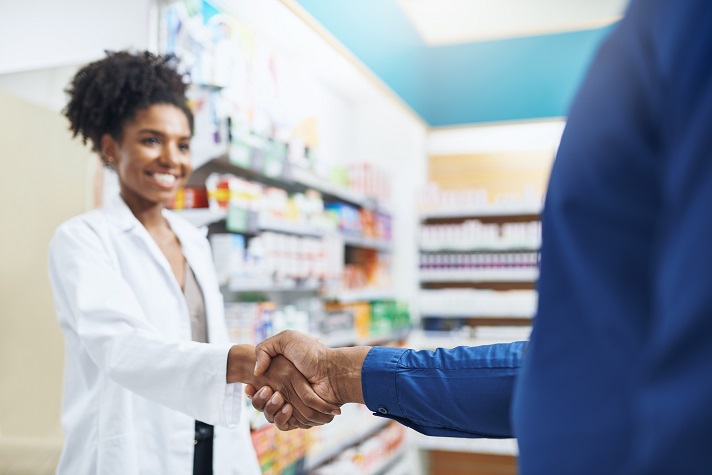 how-to-build-trust-with-your-pharmacist