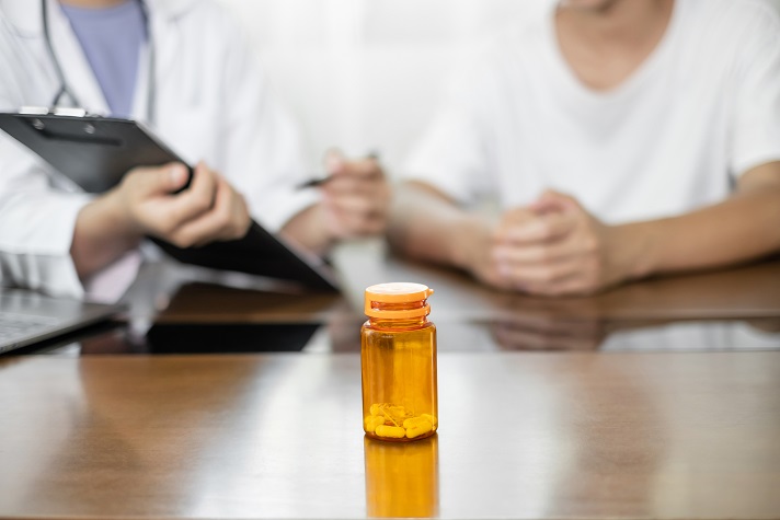 how-compounded-medications-for-depression-are-formulated