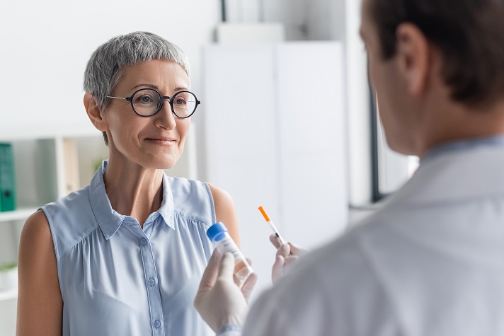 peptide-therapy-what-patients-should-know-first