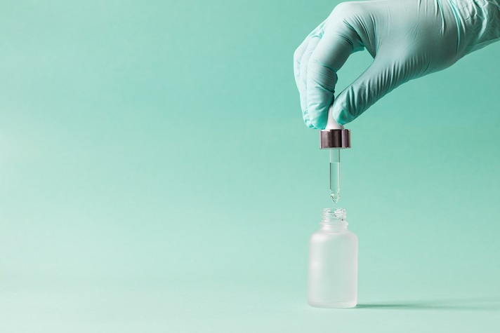 peptides-explained-benefits-uses-and-safety-guide