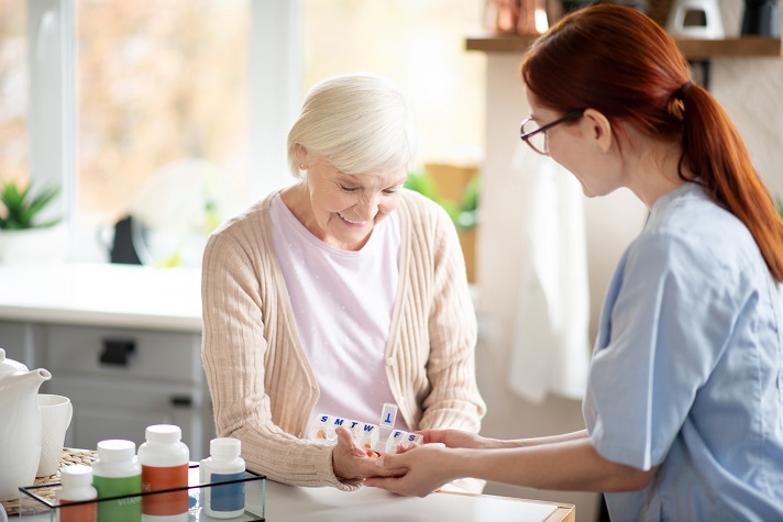 medication-safety-solutions-for-elderly-care-residents