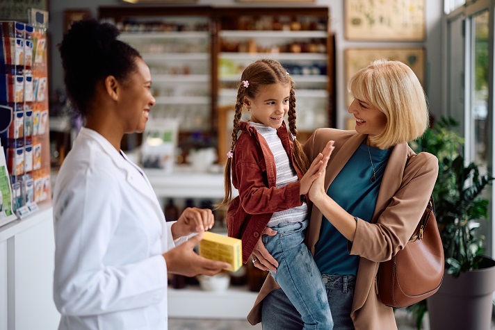 stress-free-pharmacy-delivery-for-busy-family-lifestyles
