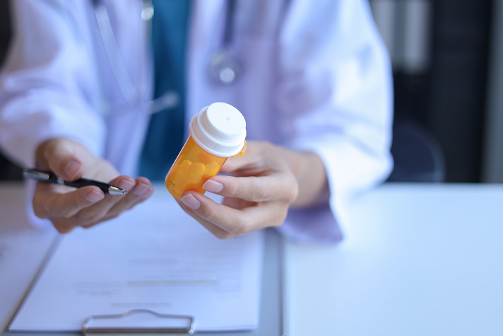 florida-physician-insights-on-compounded-medications