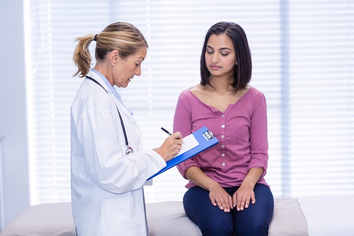 hormone-imbalance-signs-men-and-women-should-notice