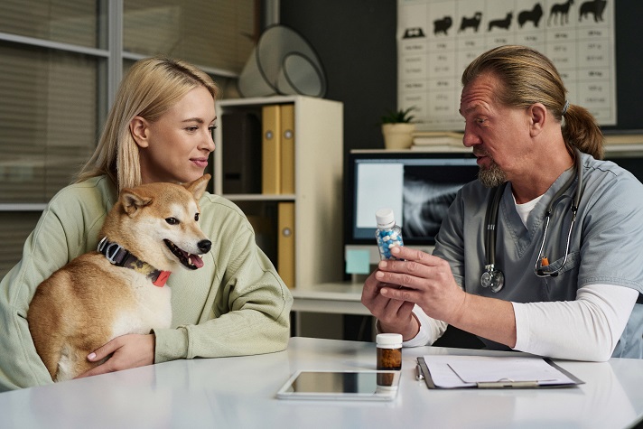 custom-medication-support-for-cats-and-dogs-at-home