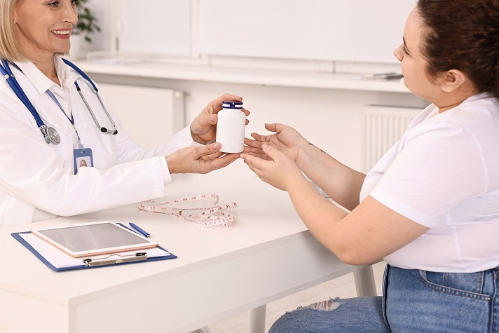 supplement-quality-checks-every-patient-should-know