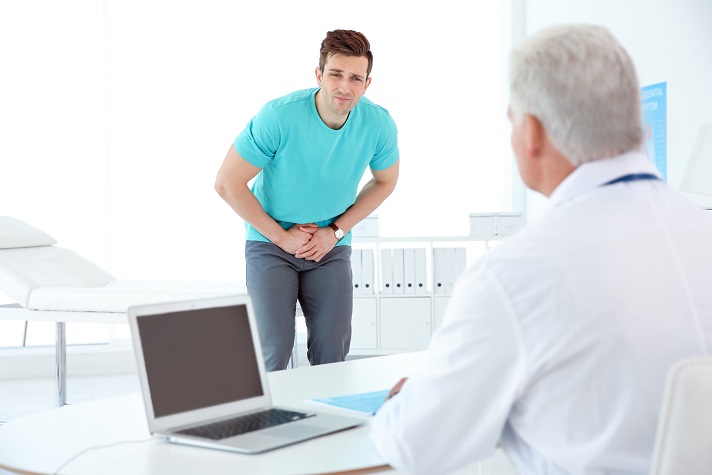 rectal-and-colon-health-screening-for-early-prevention
