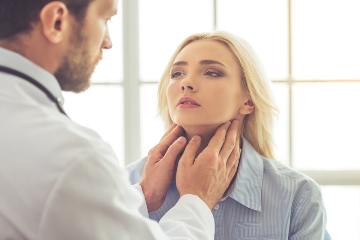 thyroid-imbalance-symptoms-and-modern-treatment-options